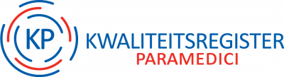 Kwaliteitsregister Paramedici