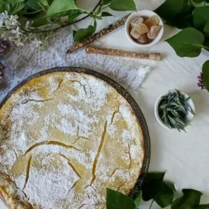 Diet and weight loss