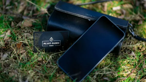 Persoonlijke begeleiding